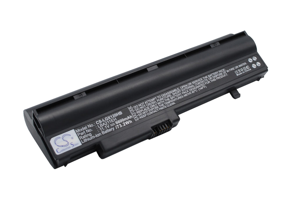 CS-LGX120HB - Image 4