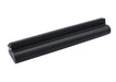 CS-LGX120HB - Image 1