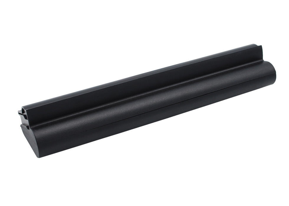 CS-LGX120HB - Image 1