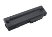 CS-LGX120HB - Image 5