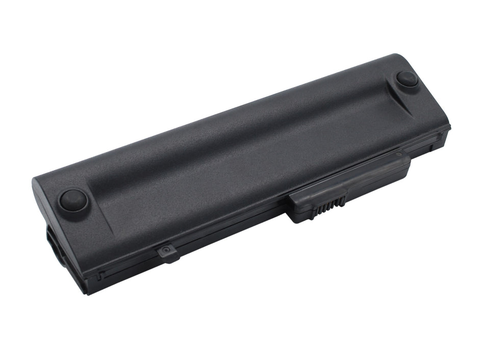 CS-LGX120HB - Image 5
