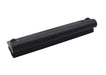 CS-LGX120HB - Image 2