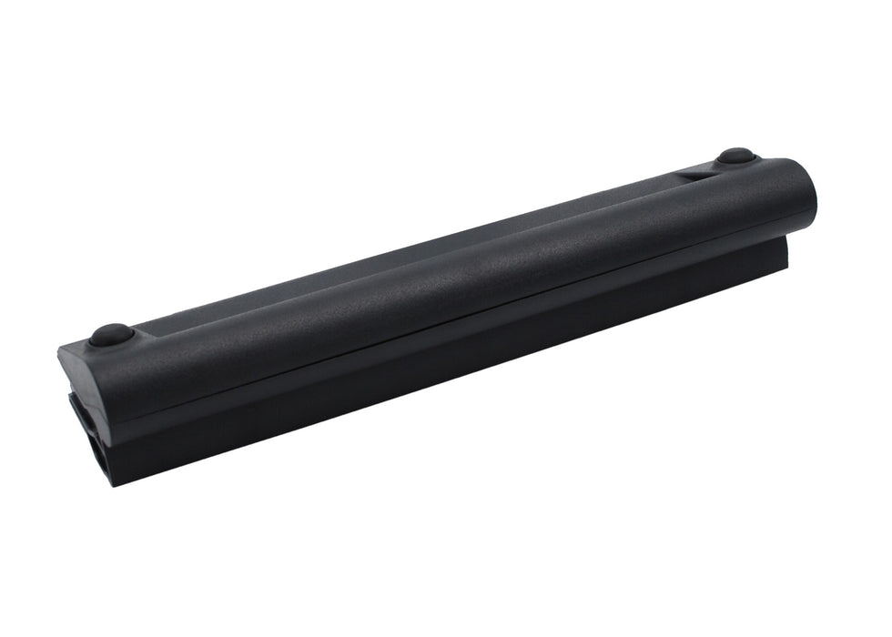 CS-LGX120HB - Image 2