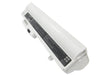 CS-LGX120HT - Image 2