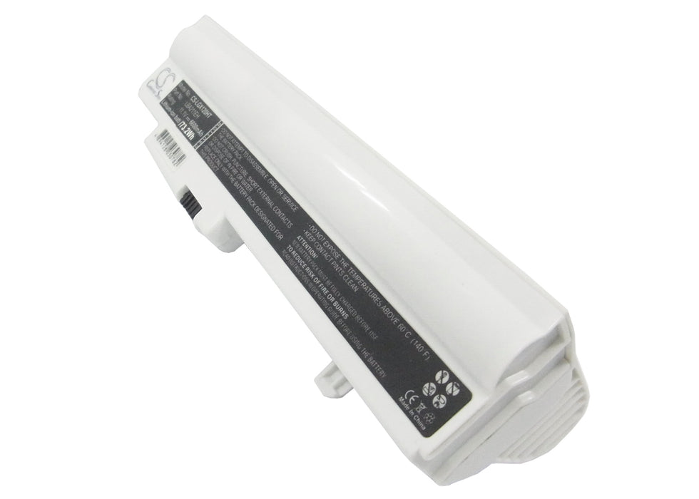CS-LGX120HT - Image 2