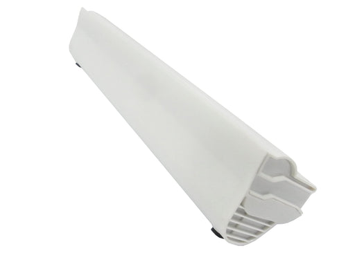 CS-LGX120HT - Image 1