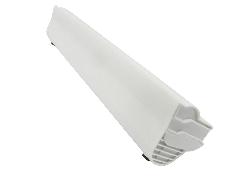 CS-LGX120HT - Image 1