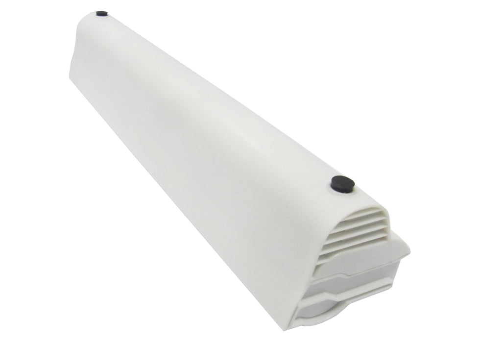 CS-LGX120HT - Image 3