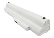 CS-LGX120HT - Image 4