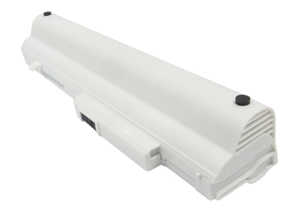 CS-LGX120HT - Image 4