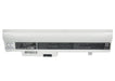 CS-LGX120HT - Image 5