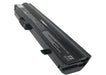 CS-LGX120NB - Image 4