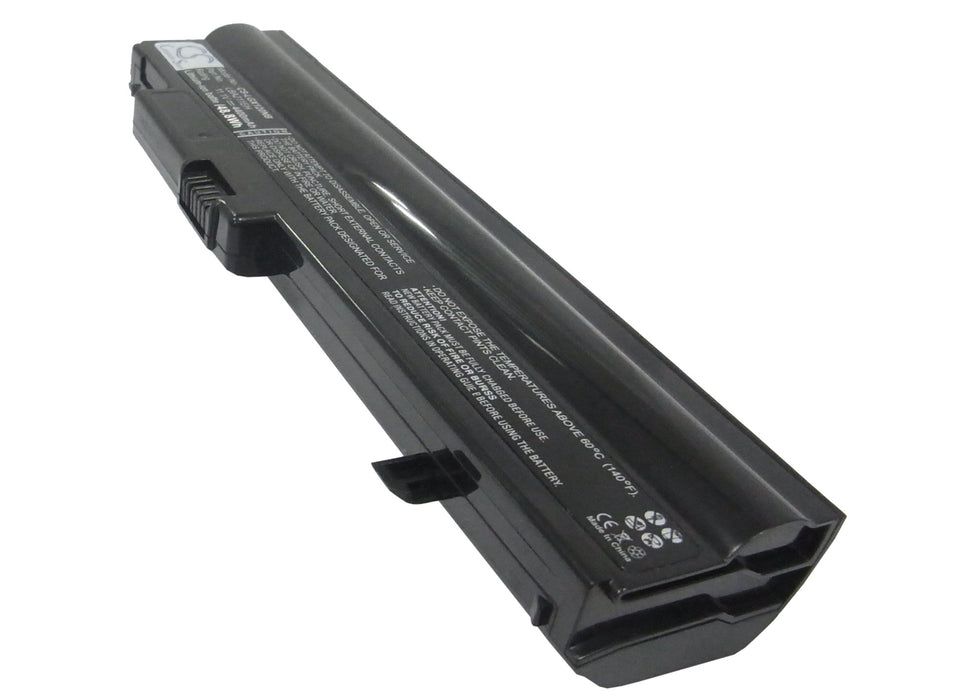 CS-LGX120NB - Image 4