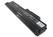 CS-LGX120NB - Image 5