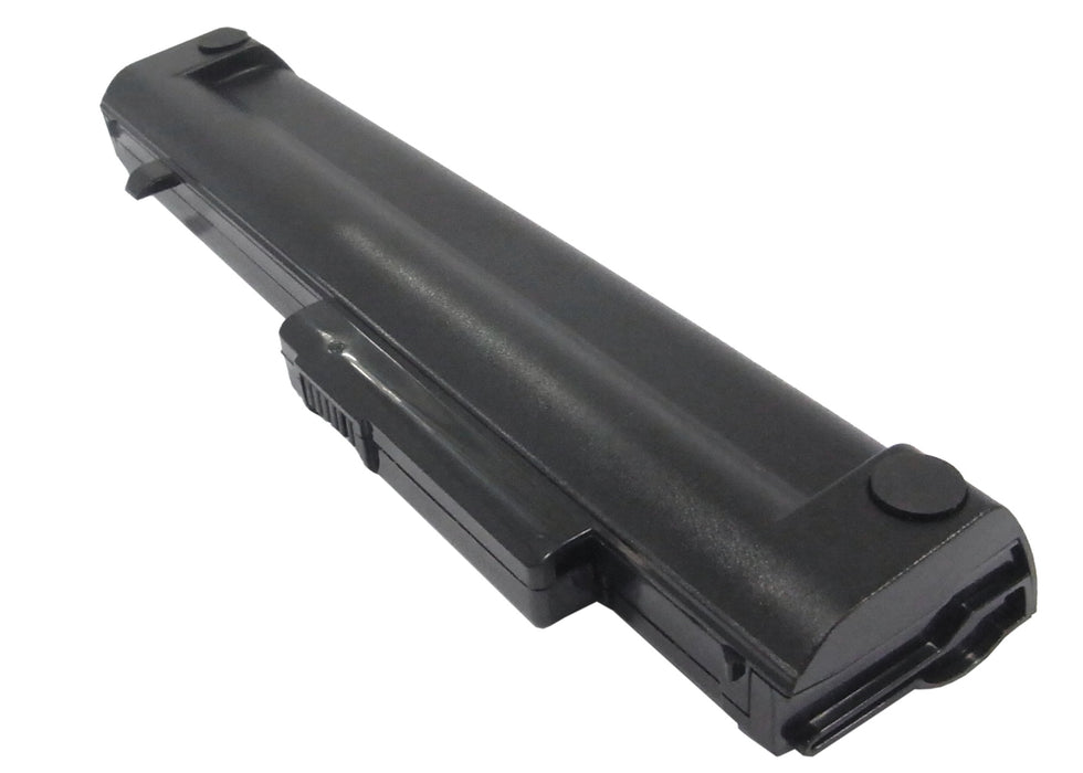 CS-LGX120NB - Image 2