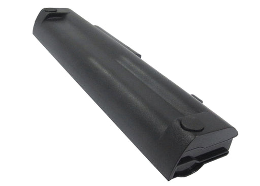 CS-LGX120NB - Image 1