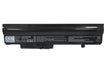 CS-LGX120NB - Image 3