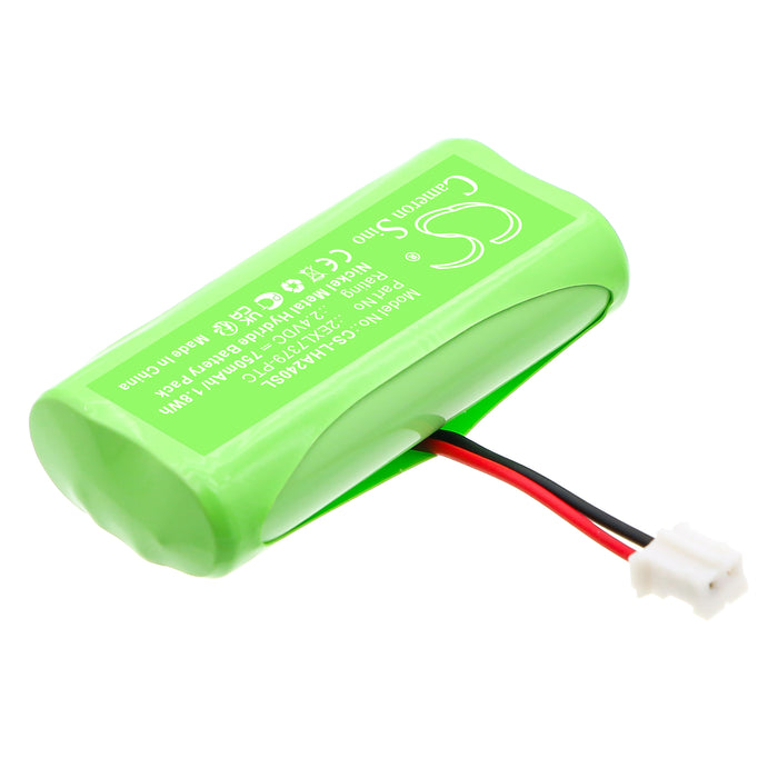 CS-LHA240SL - Image 3