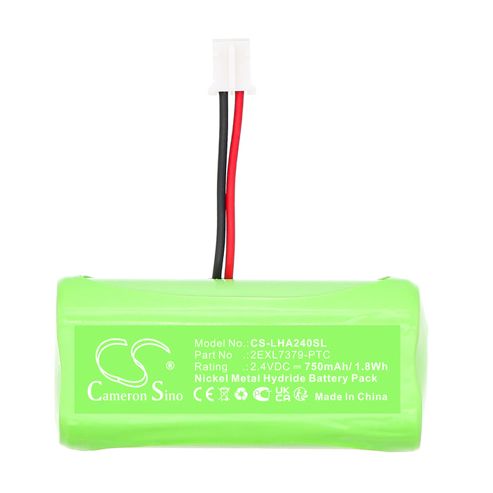 CS-LHA240SL - Image 4