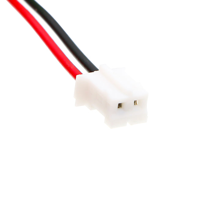 CS-LHA240SL - Image 6
