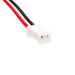 CS-LHA240SL - Image 6