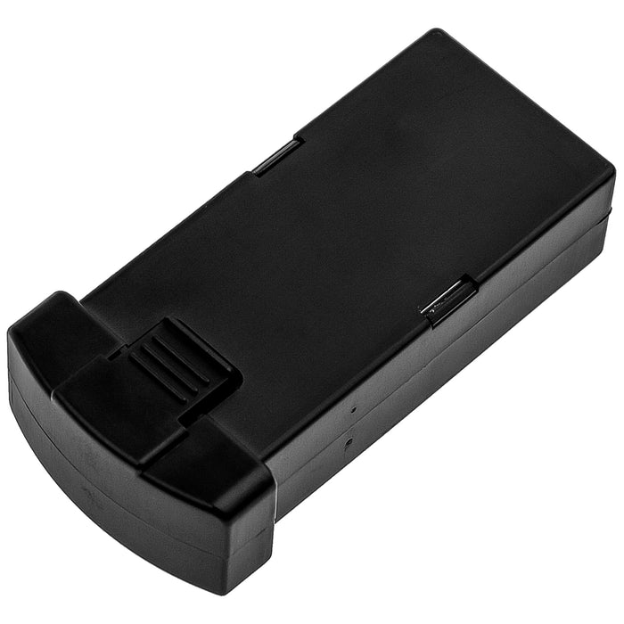 CS-LHE520RX : Battery for Eachine E520, E520s - Replaces Eachine 2594368