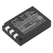 CS-LI10B - Image 3