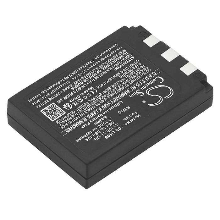 CS-LI10B - Image 4