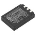 CS-LI10B - Image 4