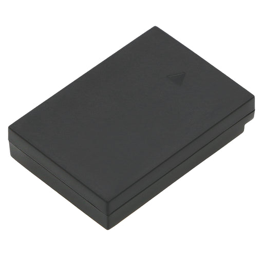 CS-LI10B - Image 1