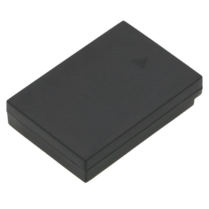 CS-LI10B - Image 1