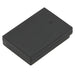 CS-LI10B - Image 1