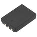 CS-LI10B - Image 2
