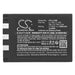 CS-LI10B - Image 5