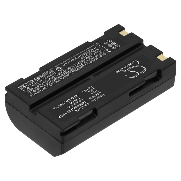 CS-LI1HL - Image 3