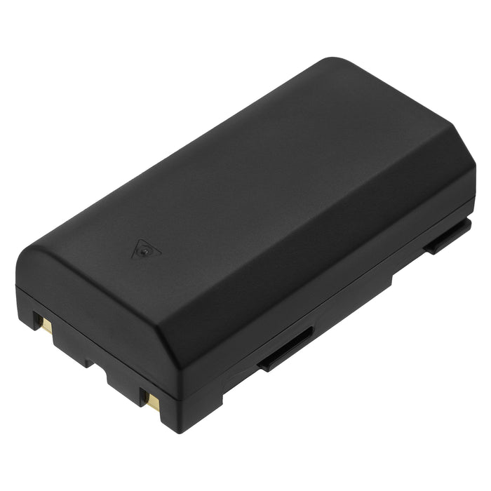 CS-LI1HL - Image 4