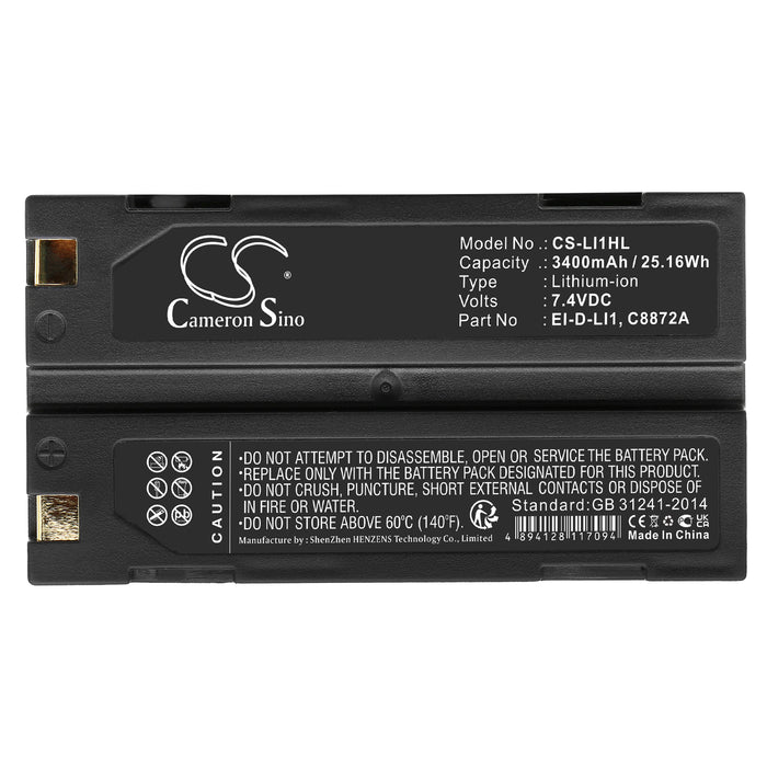 CS-LI1HL - Image 5