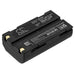 CS-LI1SL - Image 1