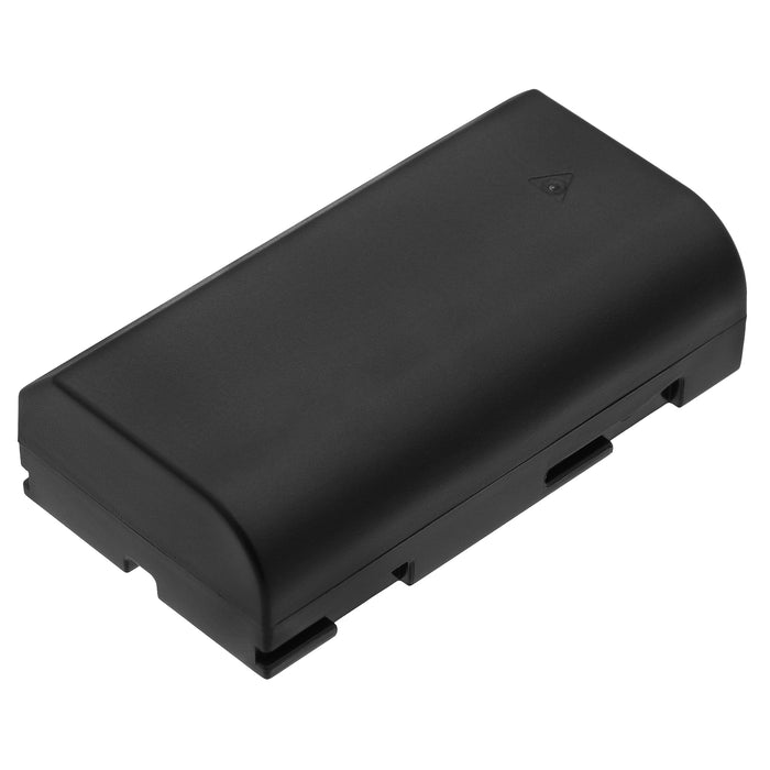 CS-LI1XL : Battery for Spectralink Epoch 35 - Replaces APS EI-D-LI1, C8872A, 29518 and others