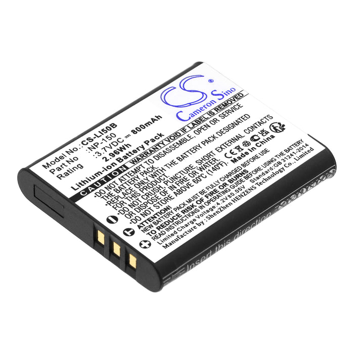 CS-LI50B - Image 1