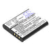 CS-LI50B - Image 1