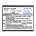 CS-LI50B - Image 2