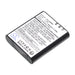 CS-LI90BMC - Image 4