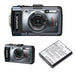 CS-LI90BMC - Image 2