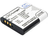CS-LI90BMX - Image 2
