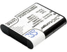 CS-LI90BMX - Image 1