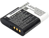 CS-LI90BMX - Image 3