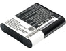 CS-LI90BMX - Image 5