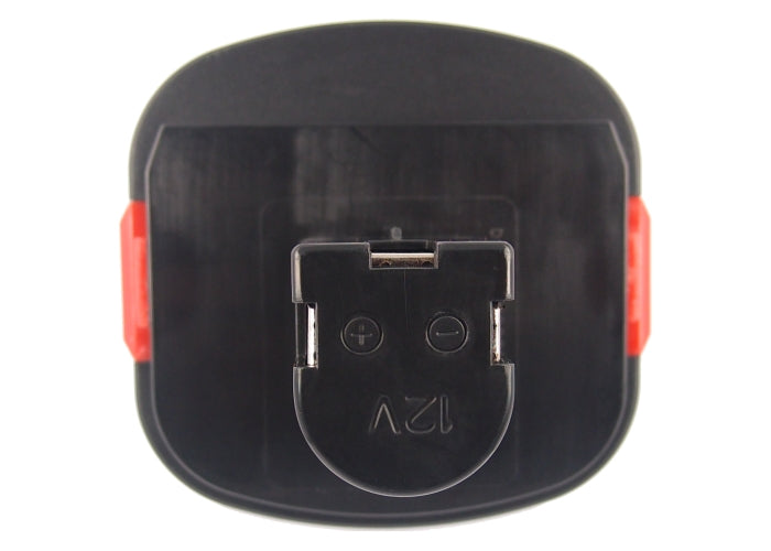 CS-LIN120PW : Battery for Lincoln 1201, 218-787, 40394 and others - Replaces Lincoln 218-787