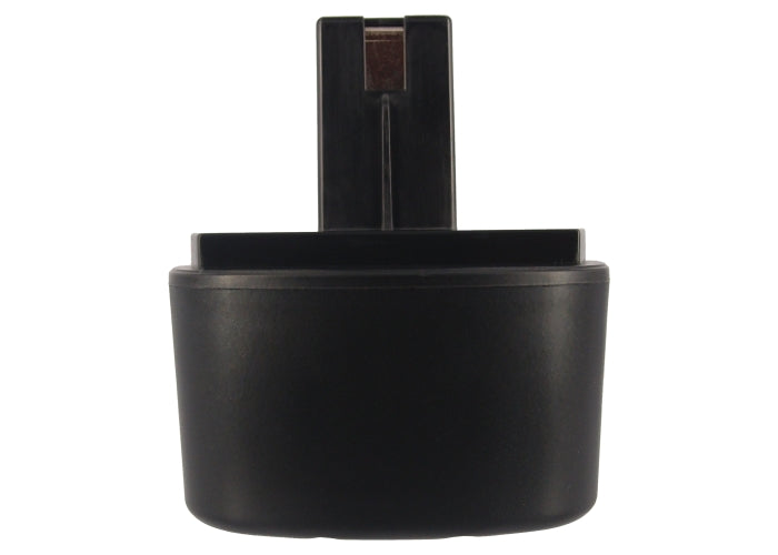 CS-LIN120PW : Battery for Lincoln 1201, 218-787, 40394 and others - Replaces Lincoln 218-787